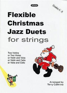 flexible christmas duets sp426 flexible christmas duets sp426